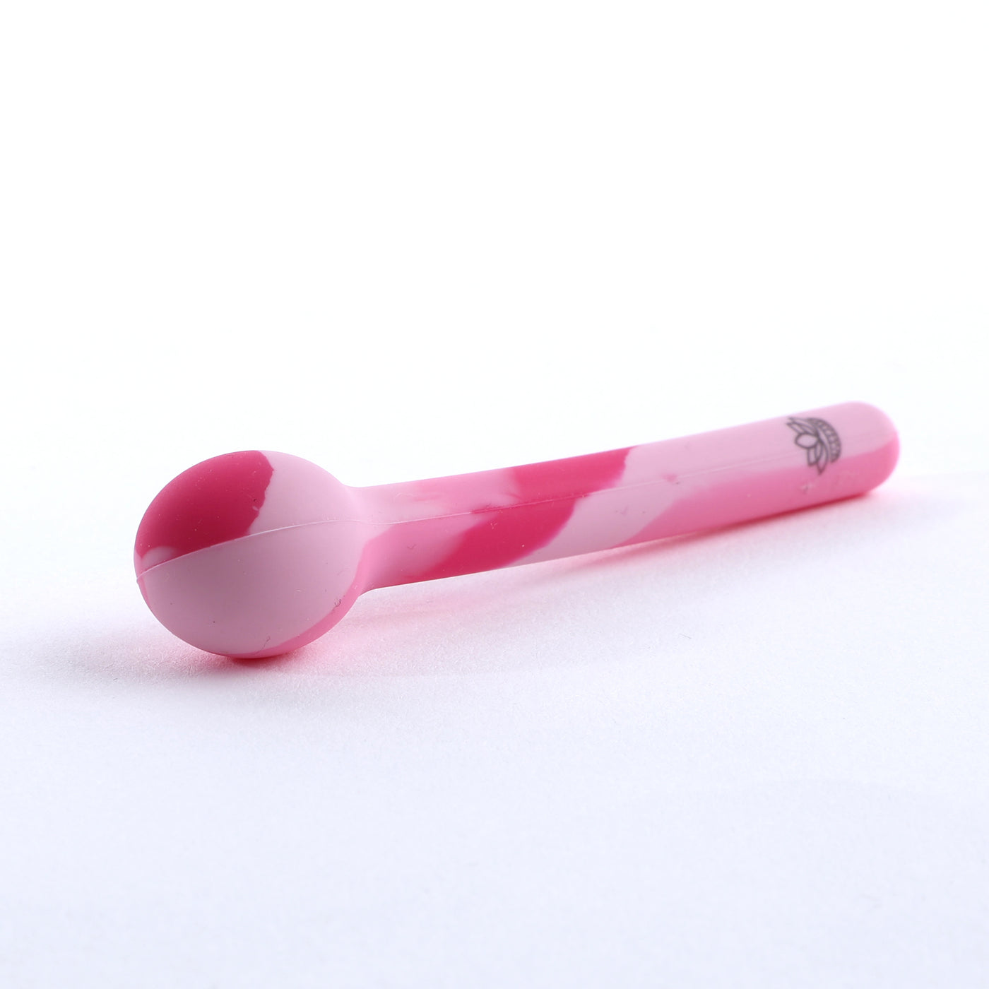 Chewlax Pink Cloud™