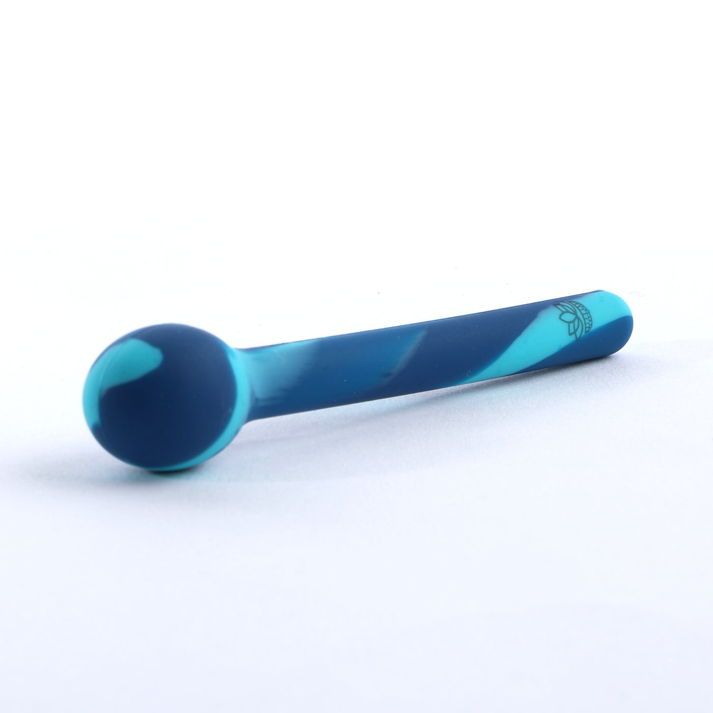 Chewlax Blue Dream™
