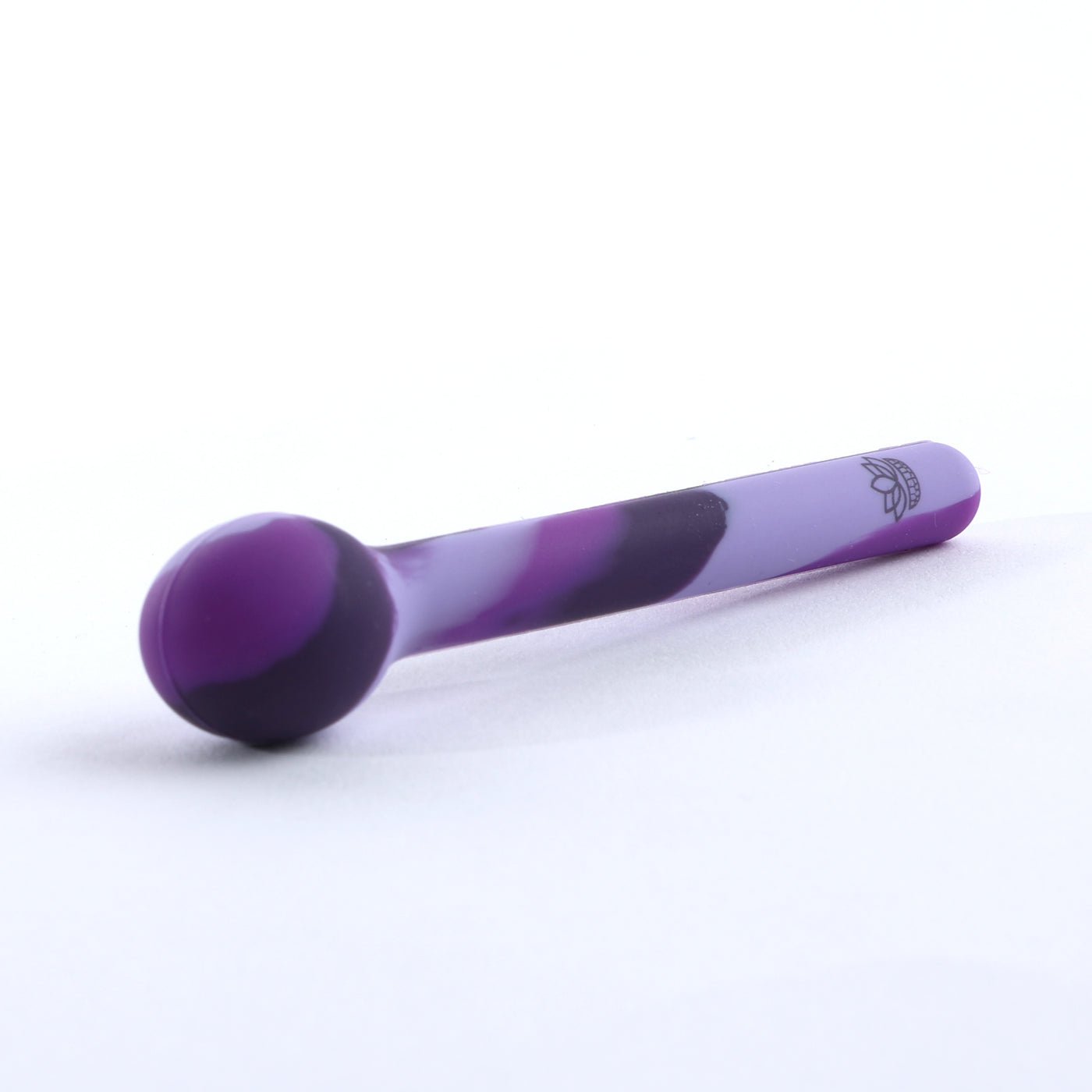 Chewlax Purple Mood™