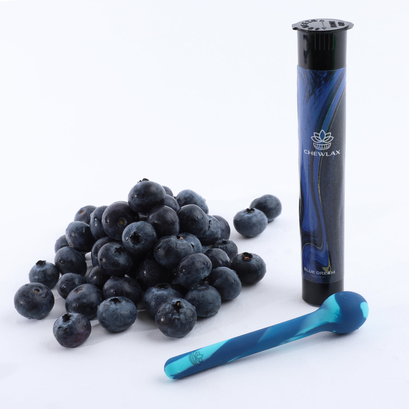 Chewlax Blue Dream™