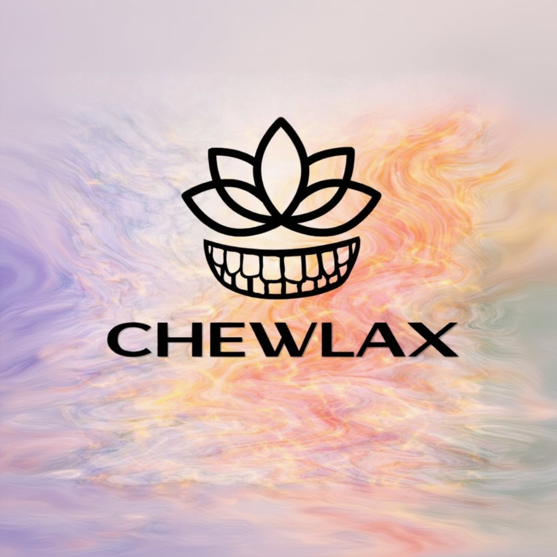 WHY CHOOSE CHEWLAX?