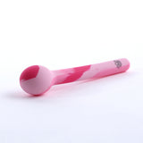 Chewlax Pink Cloud™