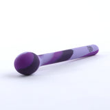Chewlax Purple Mood™