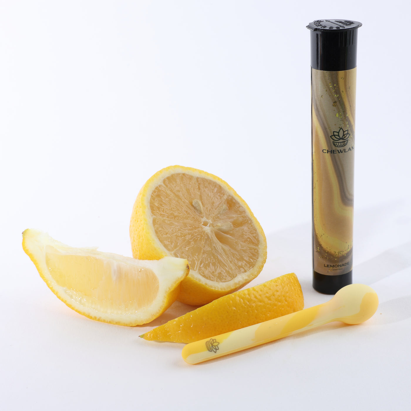 Chewlax Lemonade™
