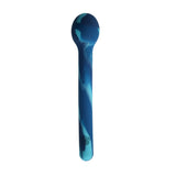 Chewlax Blue Dream™