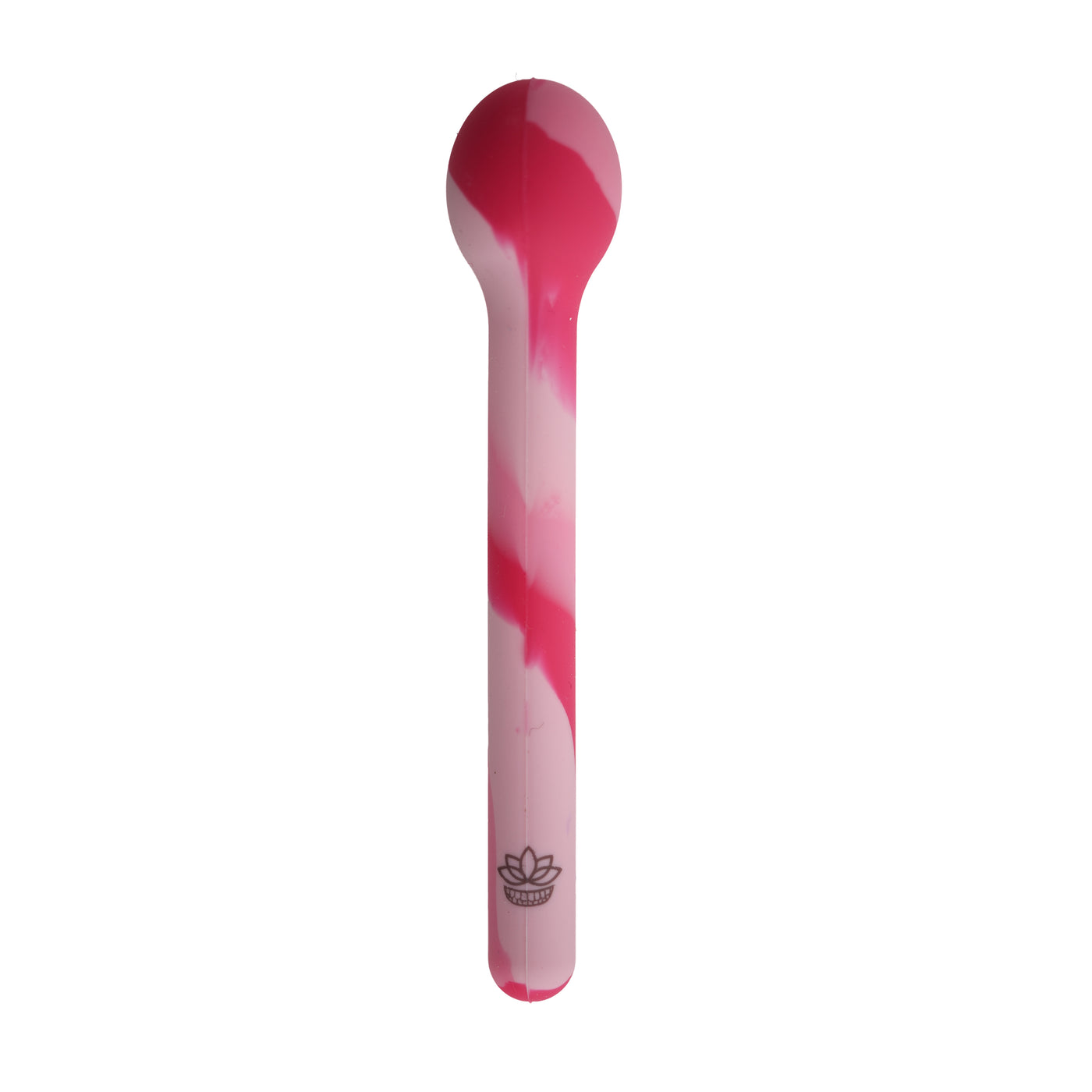 Chewlax Pink Cloud™
