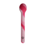 Chewlax Pink Cloud™