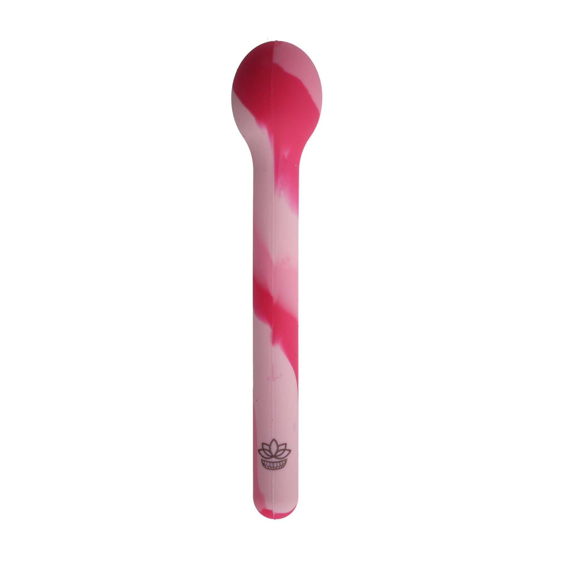 Chewlax Pink Cloud™