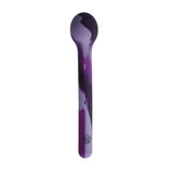 Chewlax Purple Mood™